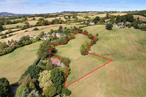 Land_JH- click for photo gallery
